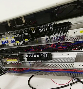 金聚匯電線(xiàn)電纜