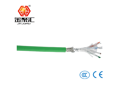 關(guān)于使用柔性電纜，這些“雷點(diǎn)”可千萬(wàn)要避開！