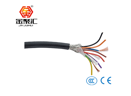 耐高溫電纜所能達(dá)到的極限在哪里？