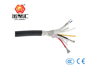 挑選礦物絕緣電纜要注意什么？
