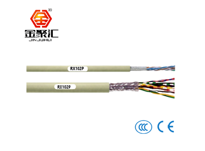 固定安裝電纜/雙絞/屏蔽/信號(hào)線