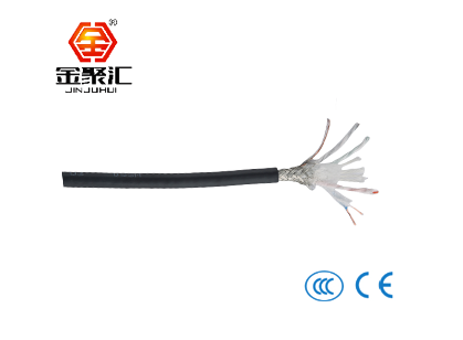 1000萬(wàn)次五類工藝網(wǎng)線