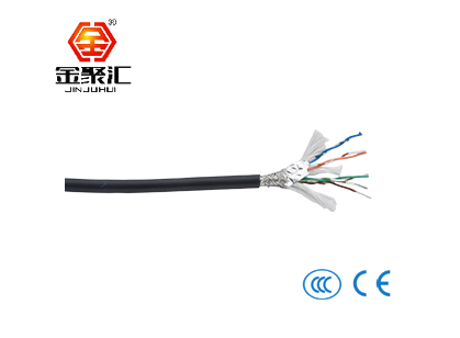 2000萬(wàn)次五類工藝網(wǎng)線