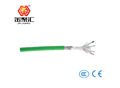 2000萬(wàn)次六類工藝網(wǎng)線